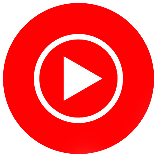 Youtube-music