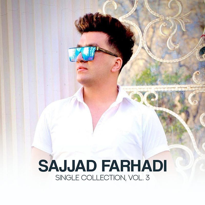 sajjad farhadi music